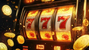 Fiorbet sosyal medya adresi