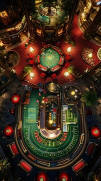 Fiorbet alternatif giriş