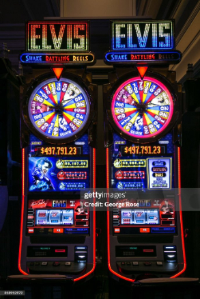 Fiorbet site açılmıyor