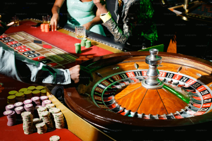 Fiorbet giriş hatası