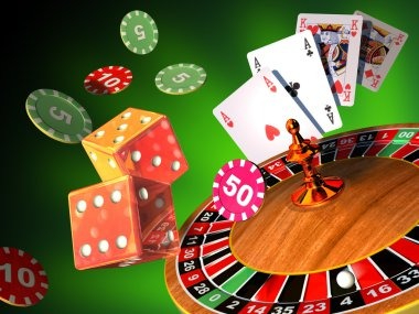 Fiorbet alternatif giriş
