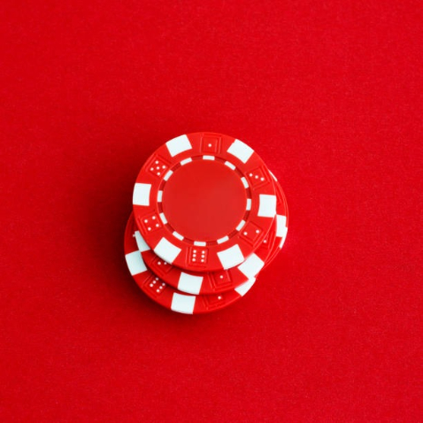 Fiorbet yeni adres