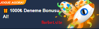 fiorbet giris