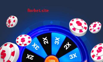 fiorbet guncel giris