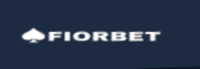 fiorbet