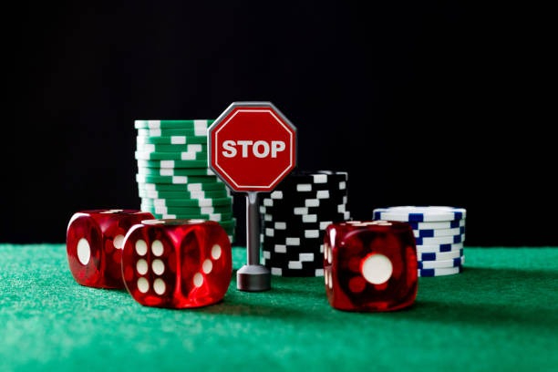 Fiorbet kullanıcı girişi